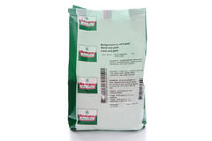 BUDG. BINDING VERO PURE 10x1kg